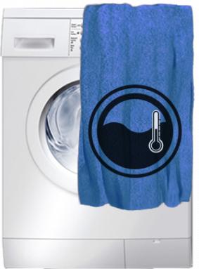 Не греет воду : стиральная машина Whirlpool