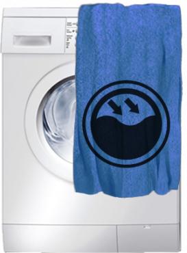 Не набирает, не поступает вода – стиральная машина Whirlpool