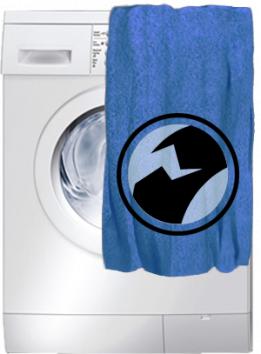 Порвалась манжета люка : стиральная машина Whirlpool