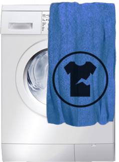 Рвет белье – стиральная машина Whirlpool
